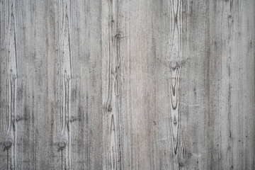 Drewniane tło z desek
