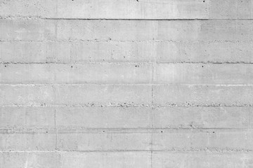 Old grunge concrete wall texture for background
