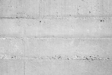 Old grunge concrete wall texture for background