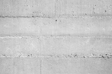 Old grunge concrete wall texture for background