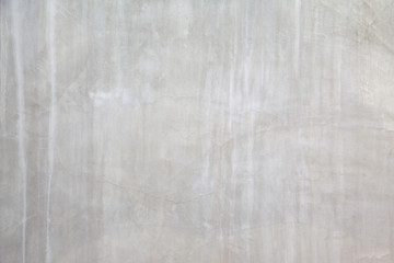 Old grunge concrete wall texture for background