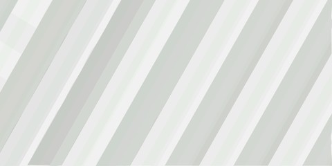 Fototapeta premium abstract technology stripes wallpaper with light gray, white smoke and beige colors