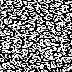 Distress thread used texture. Grunge rough dirty background. Shabby black cotton cover. Overlay aged messy grainy template. Cloth linen sack backdrop. Empty aging design element