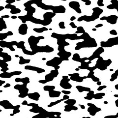 Distress thread used texture. Grunge rough dirty background. Shabby black cotton cover. Overlay aged messy grainy template. Cloth linen sack backdrop. Empty aging design element