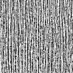 Distress thread used texture. Grunge rough dirty background. Shabby black cotton cover. Overlay aged messy grainy template. Cloth linen sack backdrop. Empty aging design element