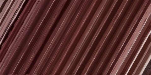 futuristic modern stripes background with old mauve, pastel purple and pastel brown colors