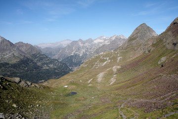 Benasque