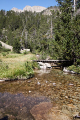 Benasque