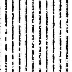 Illustration, abstract halftone backdrop in white and black tones in pop art style, geometric monochrome background. For posters, banners, retro and urban design