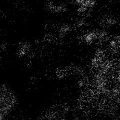 Illustration, abstract halftone backdrop in white and black tones in pop art style, geometric monochrome background. For posters, banners, retro and urban design