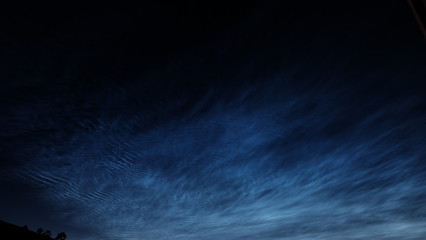 abstract background