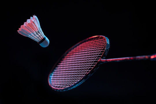 Badminton Tournament Images – Browse 19,441 Stock Photos, Vectors, and  Video | Adobe Stock