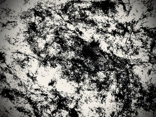 grunge background