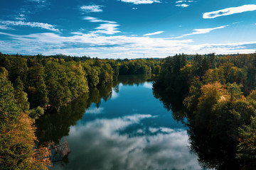 Bärensee