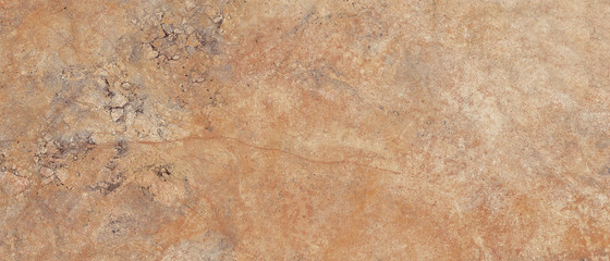 Metallic multicolored marble texture background, Rusty marble of cement texture colorful effect, it can be used for interior-exterior home decoration and ceramic tile surface, wallpaper, wall tile.