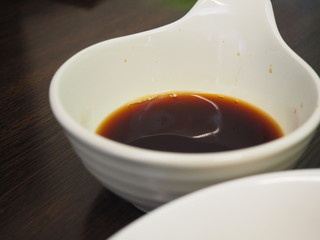  Pictures of famous seasonings in Japan