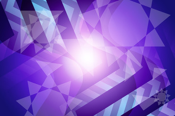 abstract, arrow, blue, illustration, design, business, wallpaper, light, direction, white, 3d, green, concept, technology, texture, digital, pattern, graphic, arrows, symbol, stars, bright, colorful