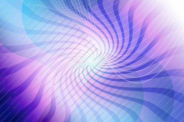 abstract, arrow, blue, illustration, design, business, wallpaper, light, direction, white, 3d, green, concept, technology, texture, digital, pattern, graphic, arrows, symbol, stars, bright, colorful