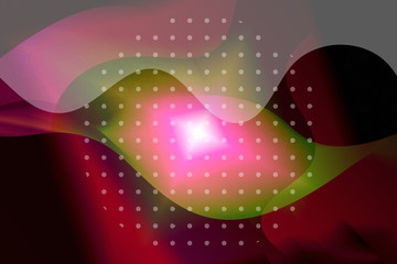 abstract, arrow, blue, illustration, design, business, wallpaper, light, direction, white, 3d, green, concept, technology, texture, digital, pattern, graphic, arrows, symbol, stars, bright, colorful