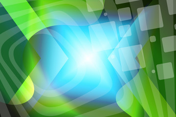 abstract, arrow, blue, illustration, design, business, wallpaper, light, direction, white, 3d, green, concept, technology, texture, digital, pattern, graphic, arrows, symbol, stars, bright, colorful