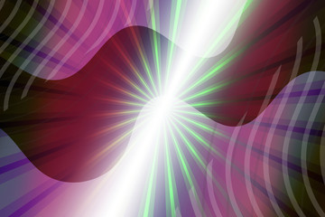 abstract, blue, technology, light, design, illustration, pattern, wallpaper, digital, graphic, concept, business, space, backdrop, texture, futuristic, lines, art, tech, line, motion, energy, template