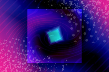 abstract, blue, technology, light, design, illustration, pattern, wallpaper, digital, graphic, concept, business, space, backdrop, texture, futuristic, lines, art, tech, line, motion, energy, template