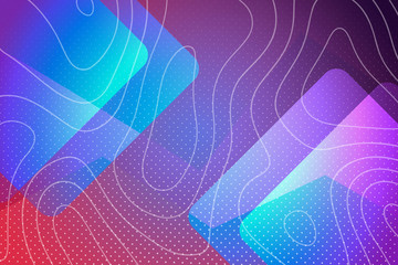 abstract, blue, technology, light, design, illustration, pattern, wallpaper, digital, graphic, concept, business, space, backdrop, texture, futuristic, lines, art, tech, line, motion, energy, template