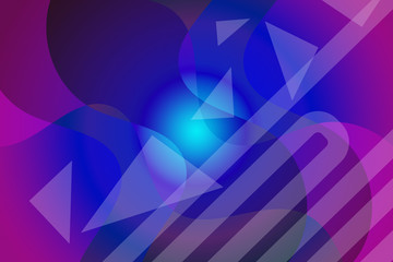 abstract, blue, technology, light, design, illustration, pattern, wallpaper, digital, graphic, concept, business, space, backdrop, texture, futuristic, lines, art, tech, line, motion, energy, template