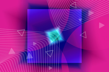 abstract, blue, technology, light, design, illustration, pattern, wallpaper, digital, graphic, concept, business, space, backdrop, texture, futuristic, lines, art, tech, line, motion, energy, template