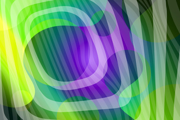 abstract, blue, technology, light, design, illustration, pattern, wallpaper, digital, graphic, concept, business, space, backdrop, texture, futuristic, lines, art, tech, line, motion, energy, template