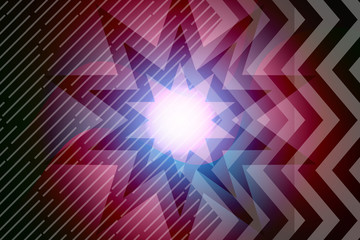 abstract, blue, pattern, design, light, illustration, wallpaper, arrow, business, purple, art, texture, green, pink, technology, graphic, bright, 3d, digital, abstraction, colorful, backdrop, concept