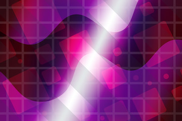 abstract, blue, pattern, design, light, illustration, wallpaper, arrow, business, purple, art, texture, green, pink, technology, graphic, bright, 3d, digital, abstraction, colorful, backdrop, concept