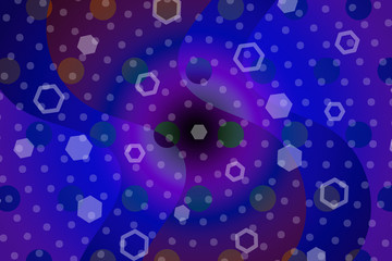 abstract, pattern, blue, wallpaper, design, geometric, light, illustration, graphic, texture, colorful, bright, art, seamless, triangle, pink, color, diamond, backdrop, square, backgrounds, polygon