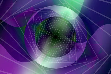 abstract, pattern, blue, wallpaper, design, geometric, light, illustration, graphic, texture, colorful, bright, art, seamless, triangle, pink, color, diamond, backdrop, square, backgrounds, polygon