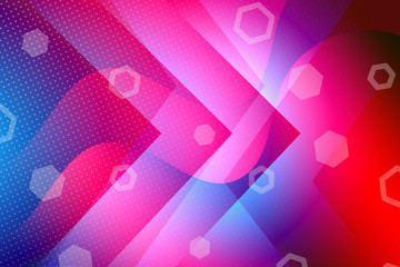 abstract, blue, light, texture, illustration, pattern, design, wallpaper, pink, backdrop, digital, art, color, bright, graphic, backgrounds, concept, data, green, dots, colorful, technology, artistic