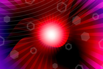 abstract, blue, light, texture, illustration, pattern, design, wallpaper, pink, backdrop, digital, art, color, bright, graphic, backgrounds, concept, data, green, dots, colorful, technology, artistic