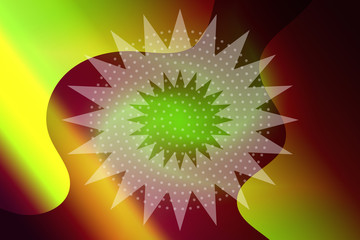 abstract, blue, design, light, illustration, wallpaper, texture, pattern, backdrop, red, technology, digital, color, art, lines, graphic, bright, motion, space, concept, shine, black, purple, white