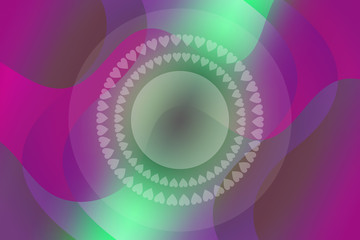 abstract, blue, light, design, wallpaper, wave, illustration, pattern, curve, graphic, art, color, green, motion, purple, backdrop, colorful, lines, fractal, shape, line, rainbow, concept, pink, flow