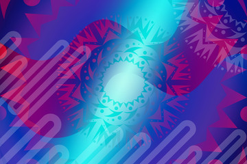 Fototapeta premium abstract, blue, light, design, wallpaper, wave, illustration, pattern, curve, graphic, art, color, green, motion, purple, backdrop, colorful, lines, fractal, shape, line, rainbow, concept, pink, flow