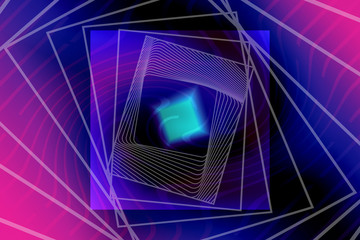 abstract, blue, light, design, wallpaper, wave, illustration, pattern, curve, graphic, art, color, green, motion, purple, backdrop, colorful, lines, fractal, shape, line, rainbow, concept, pink, flow