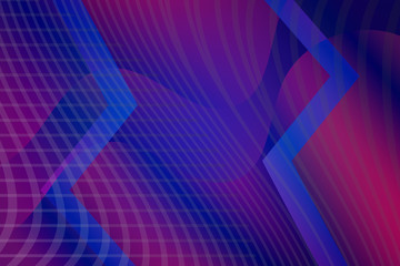 abstract, blue, design, illustration, pattern, light, wallpaper, texture, color, graphic, colorful, pink, technology, backdrop, red, digital, bright, purple, stars, art, green, decoration, business