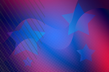 abstract, blue, design, illustration, pattern, light, wallpaper, texture, color, graphic, colorful, pink, technology, backdrop, red, digital, bright, purple, stars, art, green, decoration, business