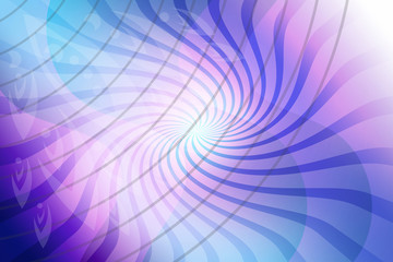 abstract, blue, design, illustration, pattern, light, wallpaper, texture, color, graphic, colorful, pink, technology, backdrop, red, digital, bright, purple, stars, art, green, decoration, business