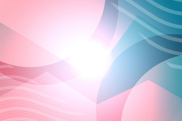 abstract, blue, design, illustration, pattern, light, wallpaper, texture, color, graphic, colorful, pink, technology, backdrop, red, digital, bright, purple, stars, art, green, decoration, business