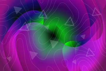 abstract, blue, design, illustration, pattern, light, wallpaper, texture, color, graphic, colorful, pink, technology, backdrop, red, digital, bright, purple, stars, art, green, decoration, business