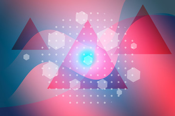 abstract, light, blue, design, illustration, space, wallpaper, technology, bright, pattern, purple, black, texture, backdrop, graphic, star, laser, art, futuristic, red, pink, motion, digital, color