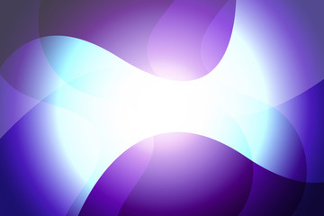 abstract, light, blue, design, illustration, space, wallpaper, technology, bright, pattern, purple, black, texture, backdrop, graphic, star, laser, art, futuristic, red, pink, motion, digital, color