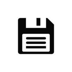 Fototapeta premium video card isolated icon