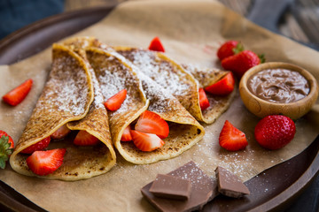 Fototapety na wymiar - Fototapeta24.pl