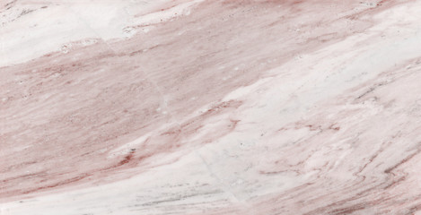 Luxurious Dark Pink Agate Marble Texture With Grey Veins. Polished Marble Quartz Stone Background Striped By Nature With a Unique Patterning, It Can Be Used For Interior-Exterior Tile And Ceramic.